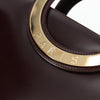 Céline handbag
