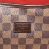 Louis Vuitton shoulder