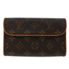 Louis Vuitton shoulder