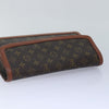 Louis Vuitton clutch