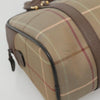 Burberry handbag
