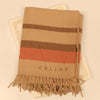 Céline scarf