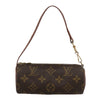 Louis Vuitton clutch