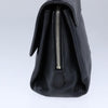 Balenciaga handbag