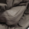 Valentino Garavani shoulder