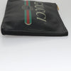 Gucci clutch