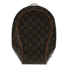 Louis Vuitton backpack