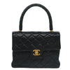 Chanel handbag