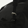 Dolce & Gabbana backpack