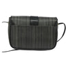 Givenchy shoulder