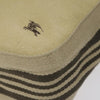 Burberry tote