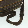 Louis Vuitton shoulder