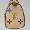 Louis Vuitton handbag