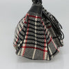 Burberry tote