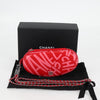 Secondhand Chanel