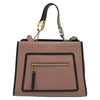 Fendi handbag