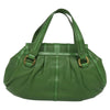 Bulgari handbag