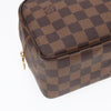 Louis Vuitton clutch