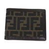 Fendi wallet