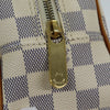 Louis Vuitton clutch