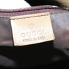 Gucci handbag