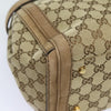 Gucci handbag