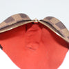 Louis Vuitton shoulder