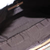 Burberry tote