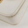 Miu Miu handbag