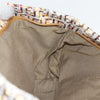 Fendi handbag