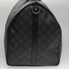 Louis Vuitton travel