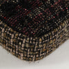 Chanel shoulder