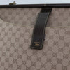 Gucci briefcase