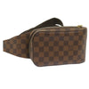 Louis Vuitton clutch