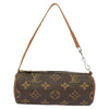 Louis Vuitton clutch