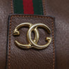 Gucci clutch