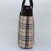 Burberry handbag