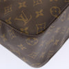 Louis Vuitton shoulder