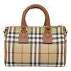 Burberry handbag