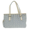 Céline tote