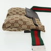 Gucci clutch