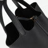 Hermès handbag