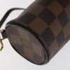 Louis Vuitton clutch