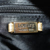 Loewe shoulder