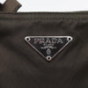 Prada shoulder