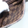 Louis Vuitton shoulder