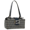 Fendi handbag