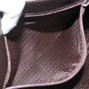 Burberry handbag