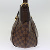 Louis Vuitton shoulder