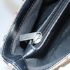 Burberry handbag